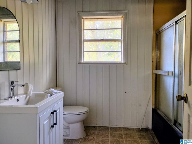 9350 HIGHWAY 431, Roanoke, AL 36274