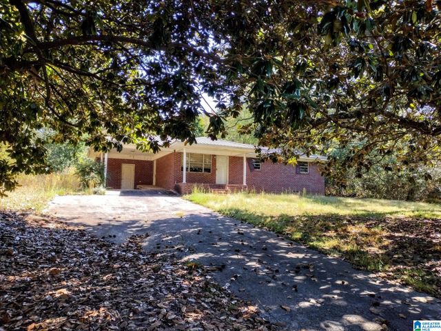 9350 HIGHWAY 431, Roanoke, AL 36274