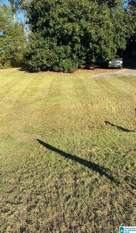 9350 HIGHWAY 431, Roanoke, AL 36274