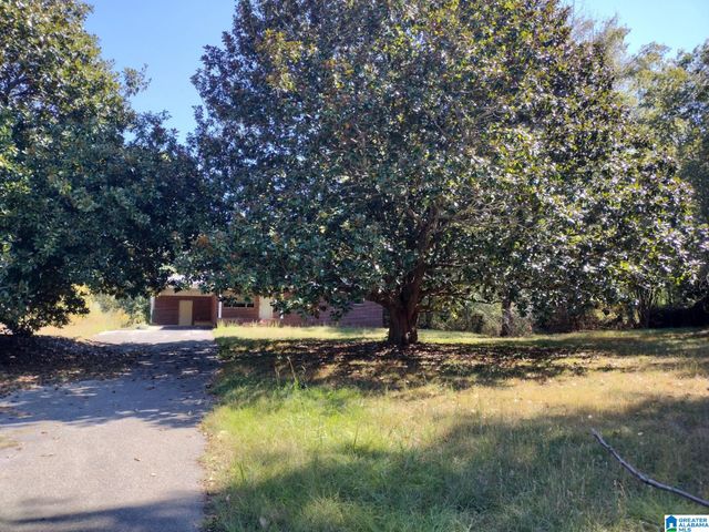 9350 HIGHWAY 431, Roanoke, AL 36274