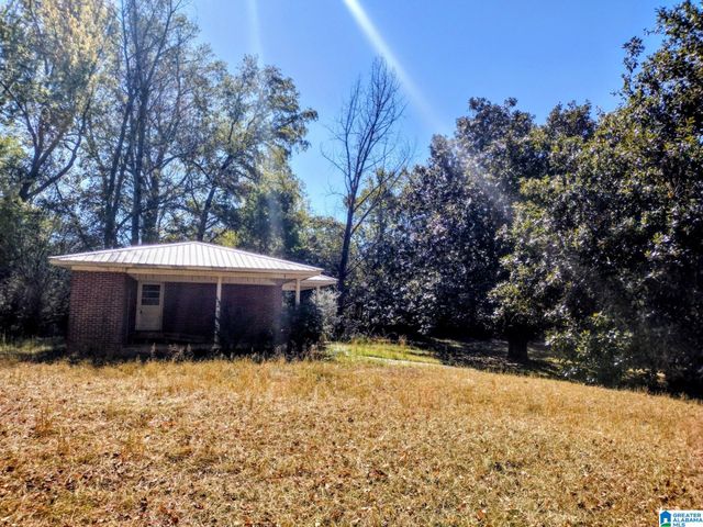 9350 HIGHWAY 431, Roanoke, AL 36274