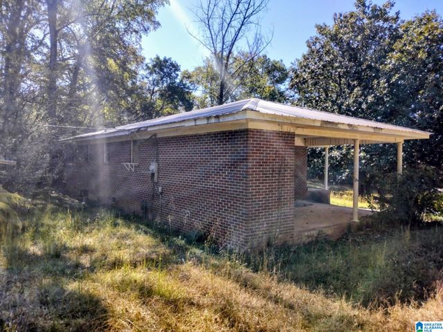 9350 HIGHWAY 431, Roanoke, AL 36274