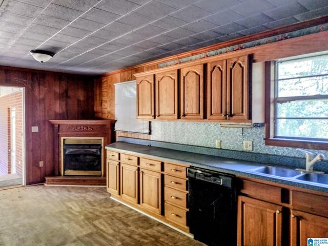 9350 HIGHWAY 431, Roanoke, AL 36274