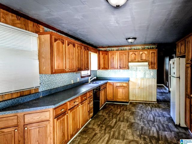 9350 HIGHWAY 431, Roanoke, AL 36274