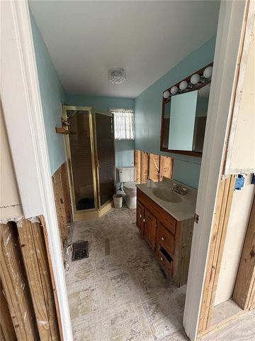 8822 43RD AVENUE N 126, St Petersburg, FL 33709