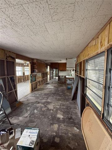 8822 43RD AVENUE N 126, St Petersburg, FL 33709