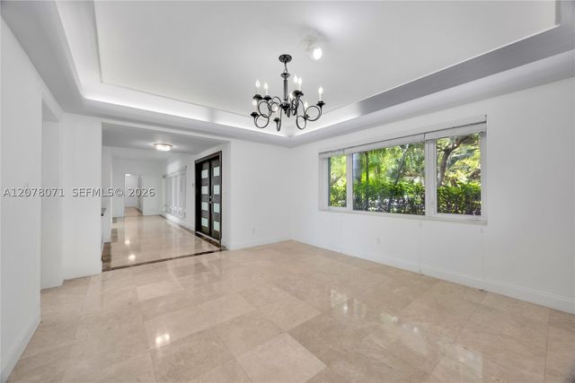 3709 Alhambra Ct, Coral Gables, FL 33134