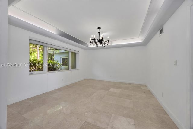 3709 Alhambra Ct, Coral Gables, FL 33134