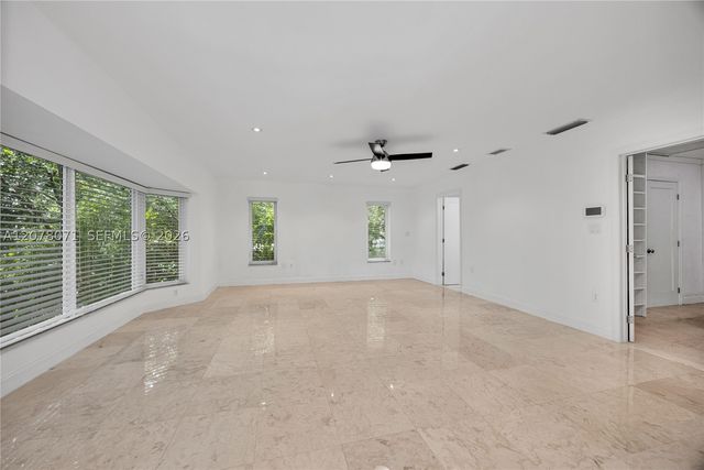 3709 Alhambra Ct, Coral Gables, FL 33134