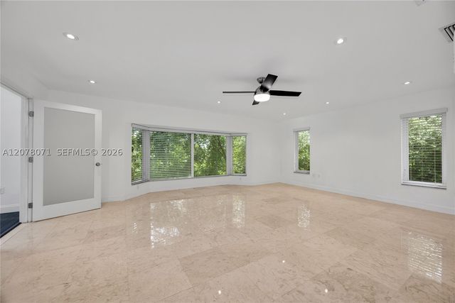 3709 Alhambra Ct, Coral Gables, FL 33134