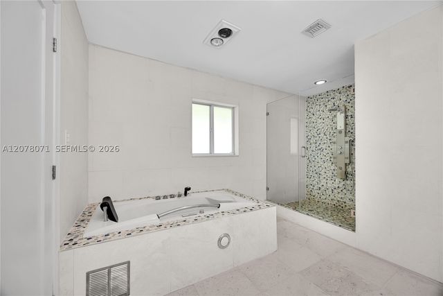 3709 Alhambra Ct, Coral Gables, FL 33134