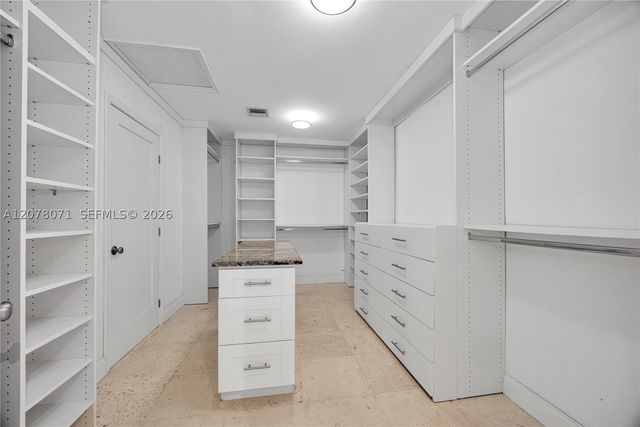 3709 Alhambra Ct, Coral Gables, FL 33134