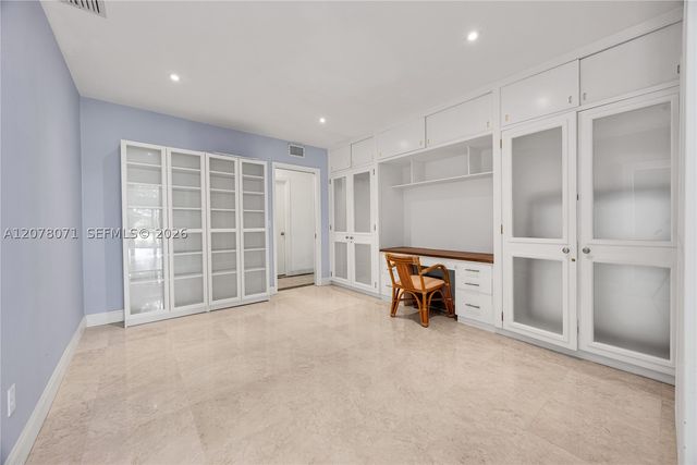 3709 Alhambra Ct, Coral Gables, FL 33134