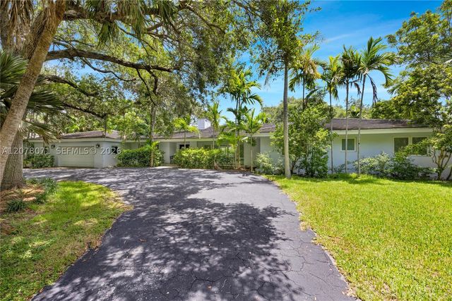 3709 Alhambra Ct, Coral Gables, FL 33134