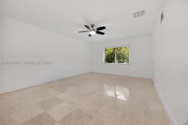 3709 Alhambra Ct, Coral Gables, FL 33134