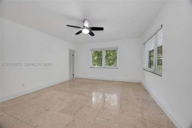3709 Alhambra Ct, Coral Gables, FL 33134