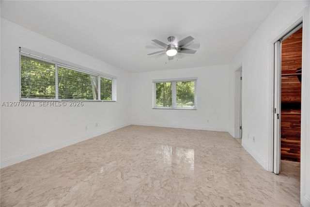 3709 Alhambra Ct, Coral Gables, FL 33134