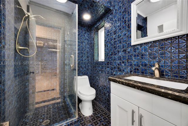 3709 Alhambra Ct, Coral Gables, FL 33134