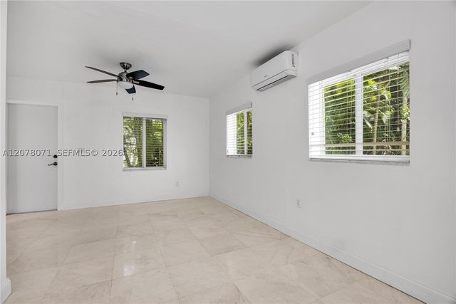 3709 Alhambra Ct, Coral Gables, FL 33134