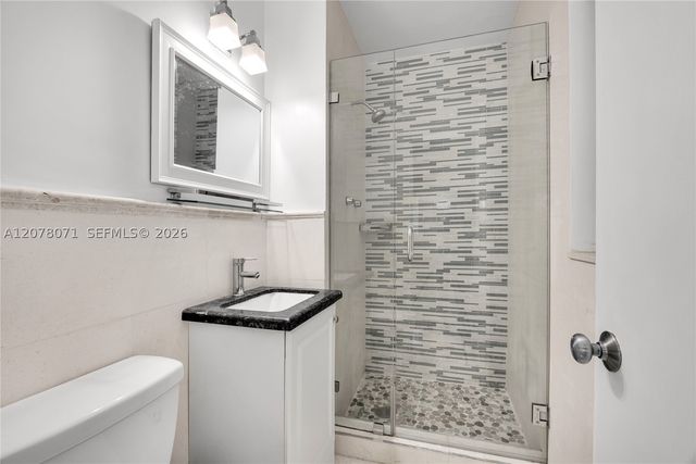 3709 Alhambra Ct, Coral Gables, FL 33134