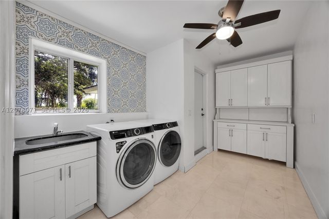 3709 Alhambra Ct, Coral Gables, FL 33134