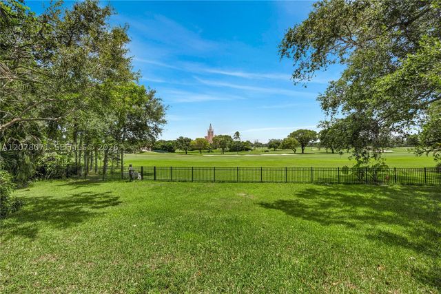 3709 Alhambra Ct, Coral Gables, FL 33134