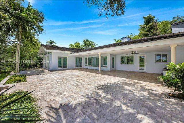 3709 Alhambra Ct, Coral Gables, FL 33134