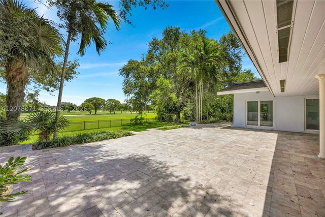3709 Alhambra Ct, Coral Gables, FL 33134