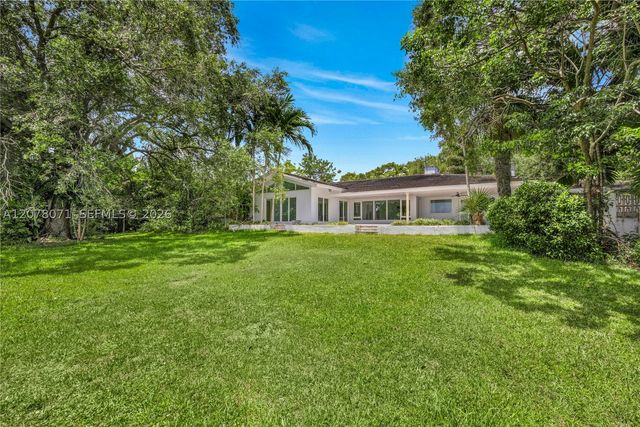 3709 Alhambra Ct, Coral Gables, FL 33134
