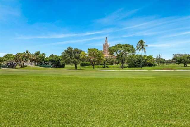 3709 Alhambra Ct, Coral Gables, FL 33134