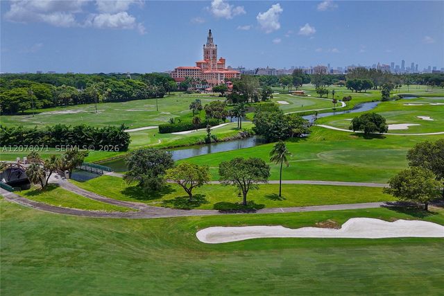 3709 Alhambra Ct, Coral Gables, FL 33134