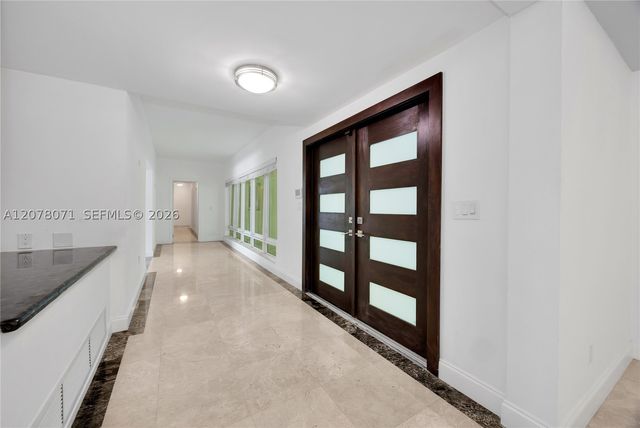 3709 Alhambra Ct, Coral Gables, FL 33134
