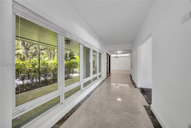 3709 Alhambra Ct, Coral Gables, FL 33134