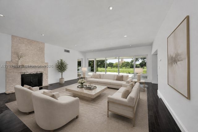 3709 Alhambra Ct, Coral Gables, FL 33134