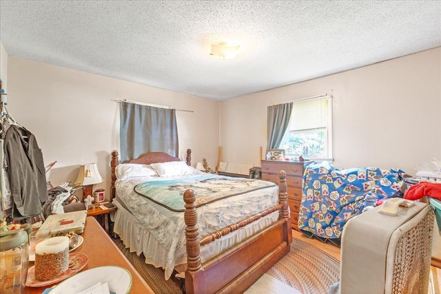 1607 E Grundy St, Tullahoma, TN 37388