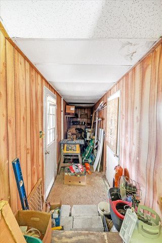 1607 E Grundy St, Tullahoma, TN 37388