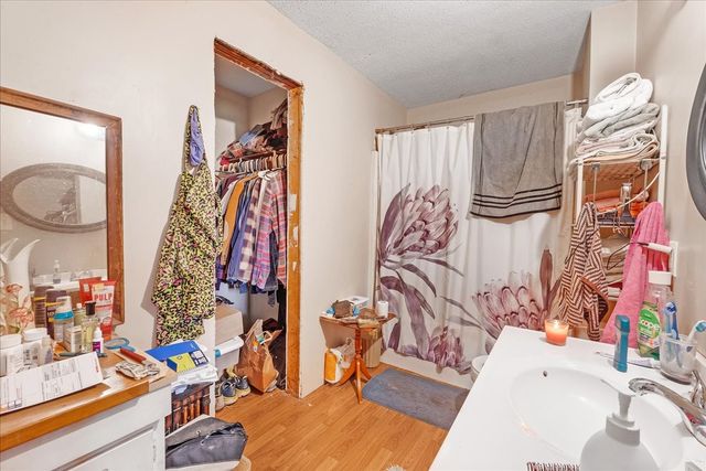 1607 E Grundy St, Tullahoma, TN 37388