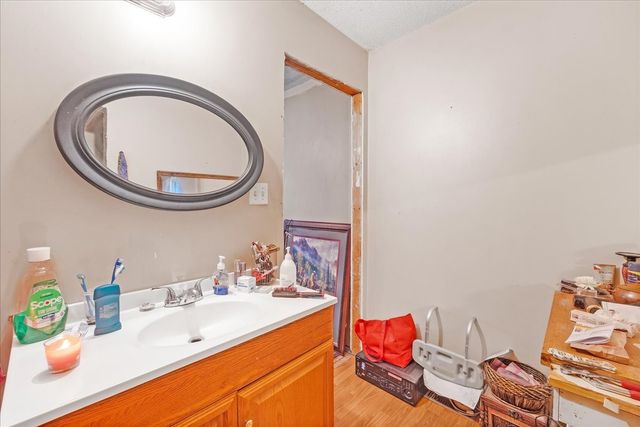 1607 E Grundy St, Tullahoma, TN 37388