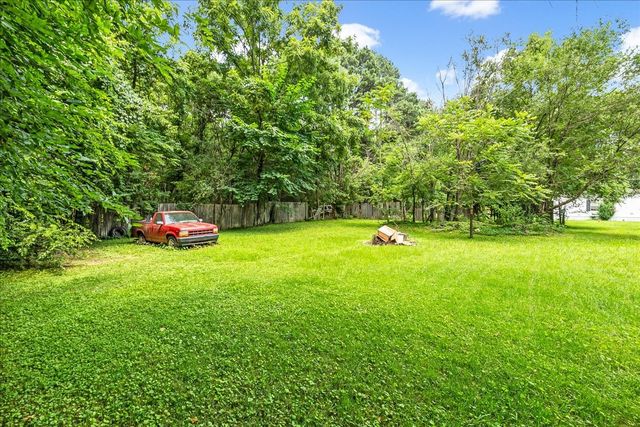 1607 E Grundy St, Tullahoma, TN 37388