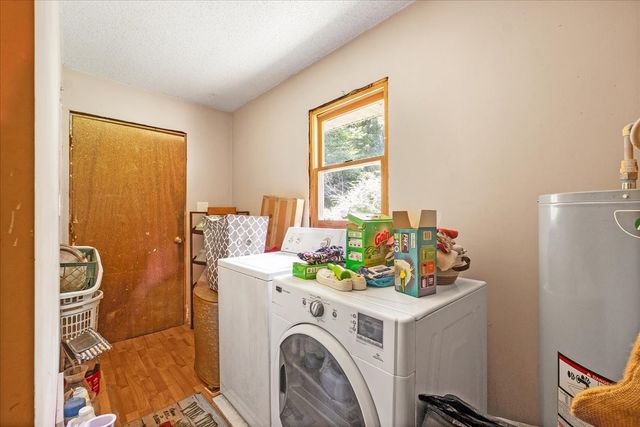 1607 E Grundy St, Tullahoma, TN 37388
