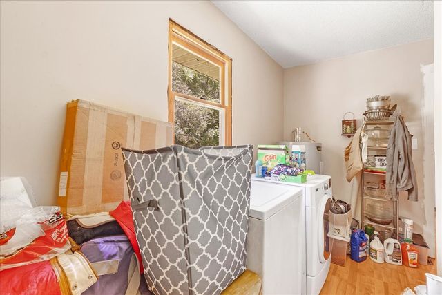 1607 E Grundy St, Tullahoma, TN 37388
