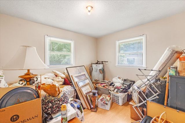 1607 E Grundy St, Tullahoma, TN 37388
