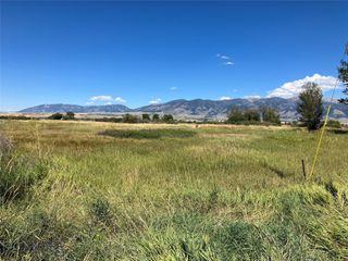 TBD Hamilton, Belgrade, MT 59714