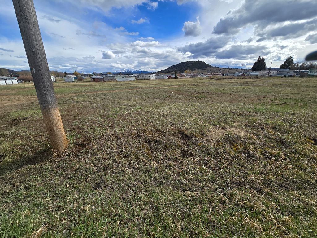 TBD Colusa Street, Butte, MT 59701 photo 3