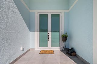 2170 barbados ave, Lehigh Acres, FL 33905