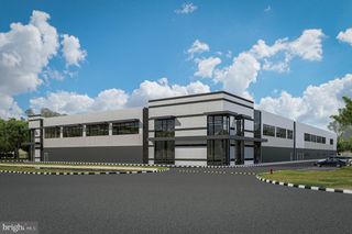 600 CENTENNIAL BOULEVARD, Voorhees, NJ 08043