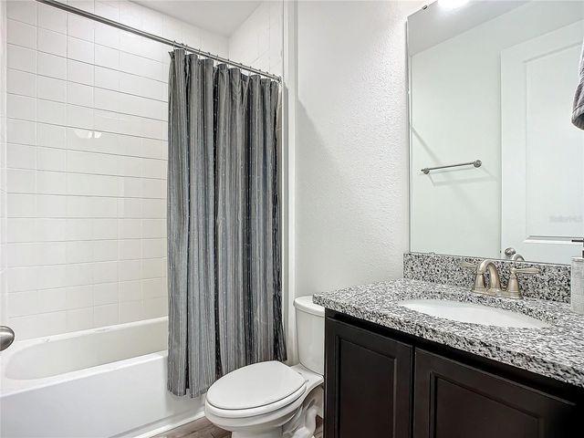 1317 STERLING POINTE DRIVE, Deltona, FL 32725