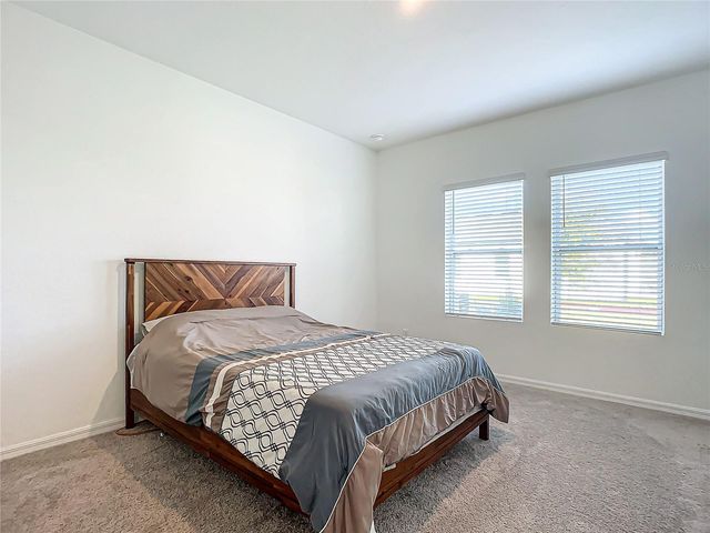 1317 STERLING POINTE DRIVE, Deltona, FL 32725
