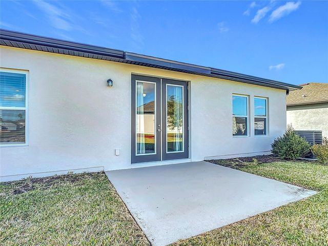 1317 STERLING POINTE DRIVE, Deltona, FL 32725