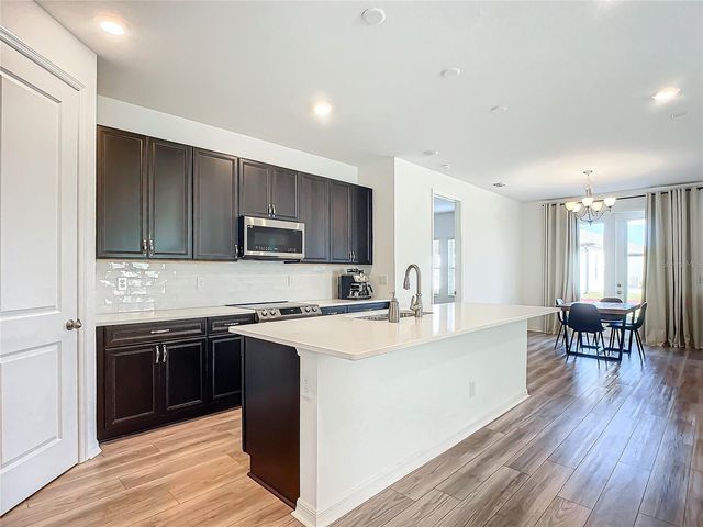 1317 STERLING POINTE DRIVE, Deltona, FL 32725